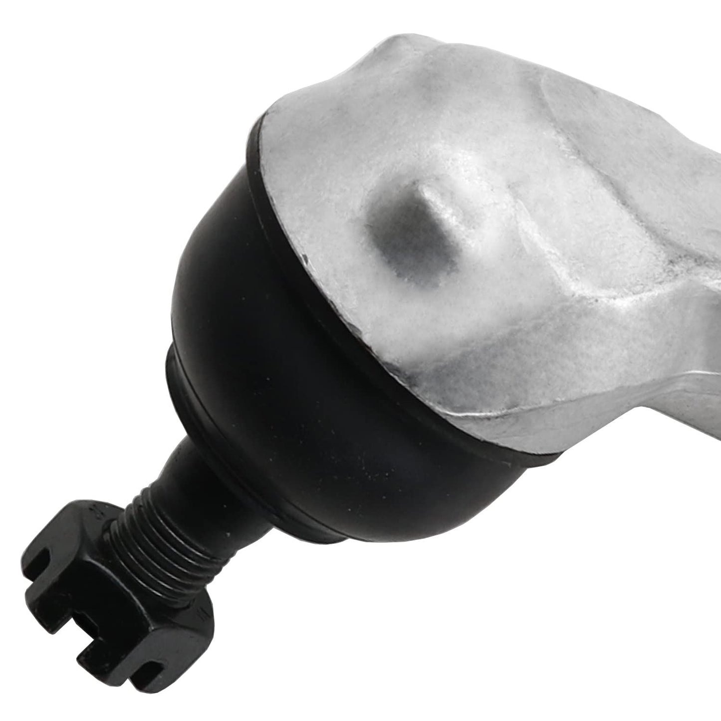 Beck/Arnley 102-6616 Conjunto de brazo de control de suspensión y rótula