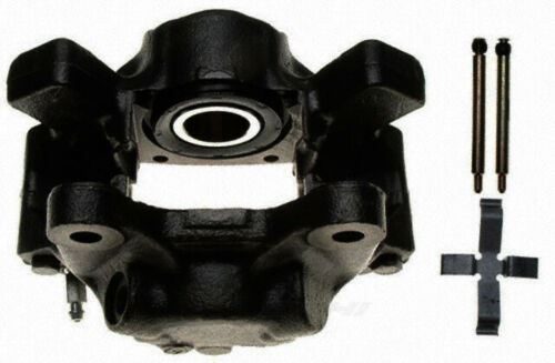 ACDelco Professional Durastop 18FR920 Étrier de frein à disque