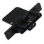 Beck/Arnley 204-0064 Résistance de moteur de ventilateur CVC