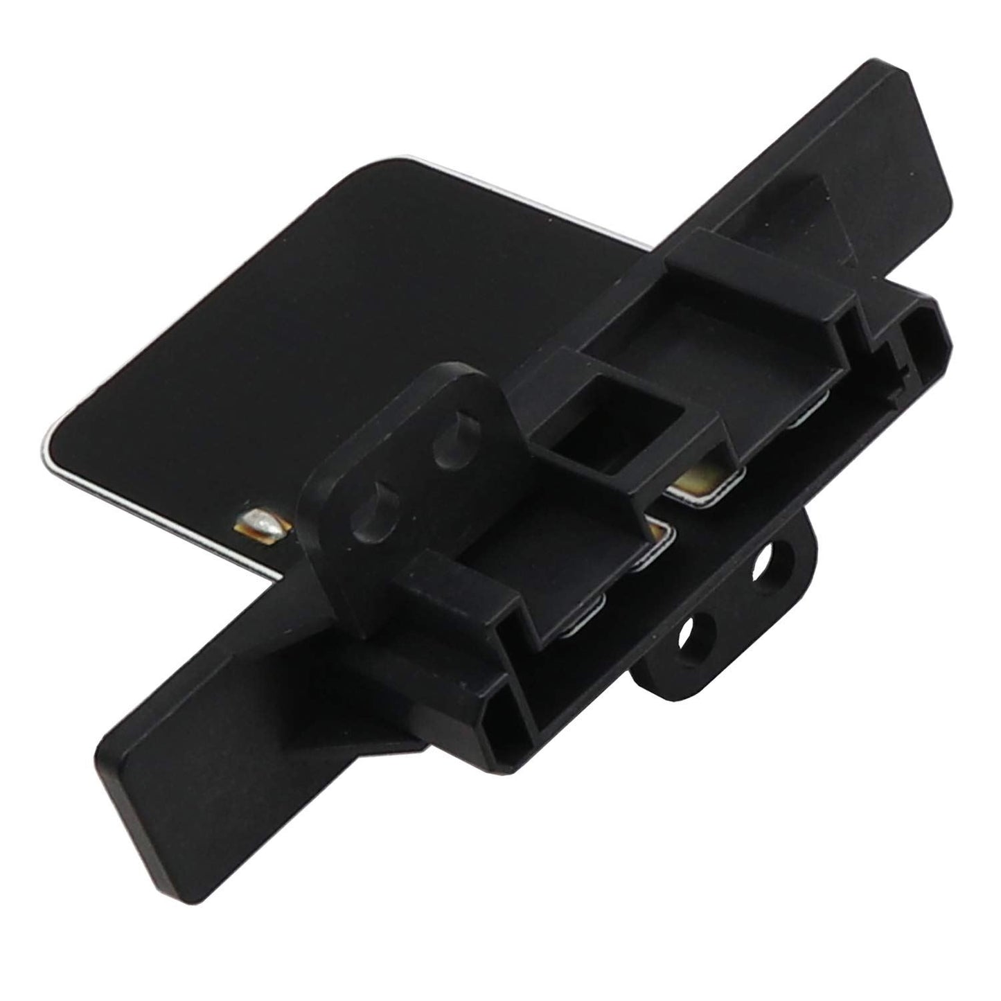 Beck/Arnley 204-0064 Résistance de moteur de ventilateur CVC