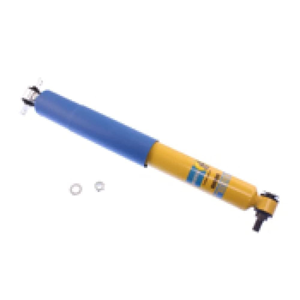 BILSTEIN 24-009294 Suspension Shock Absorber
