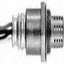 Sensor de oxígeno DENSO 234-4122