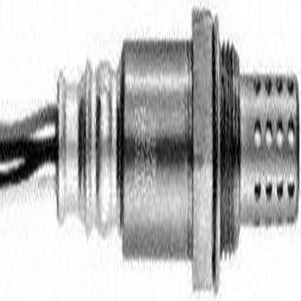 Sensor de oxígeno DENSO 234-4122