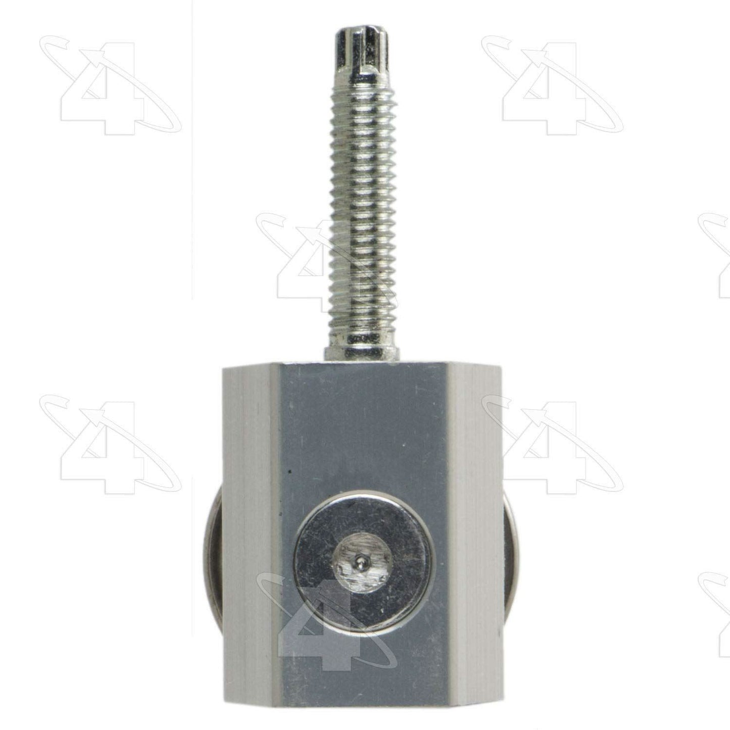Four Seasons 39460 A/C Expansion Valve