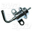 BWD 23031 Fuel Injection Pressure Regulator