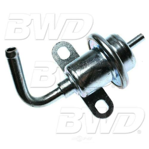 BWD 23031 Fuel Injection Pressure Regulator