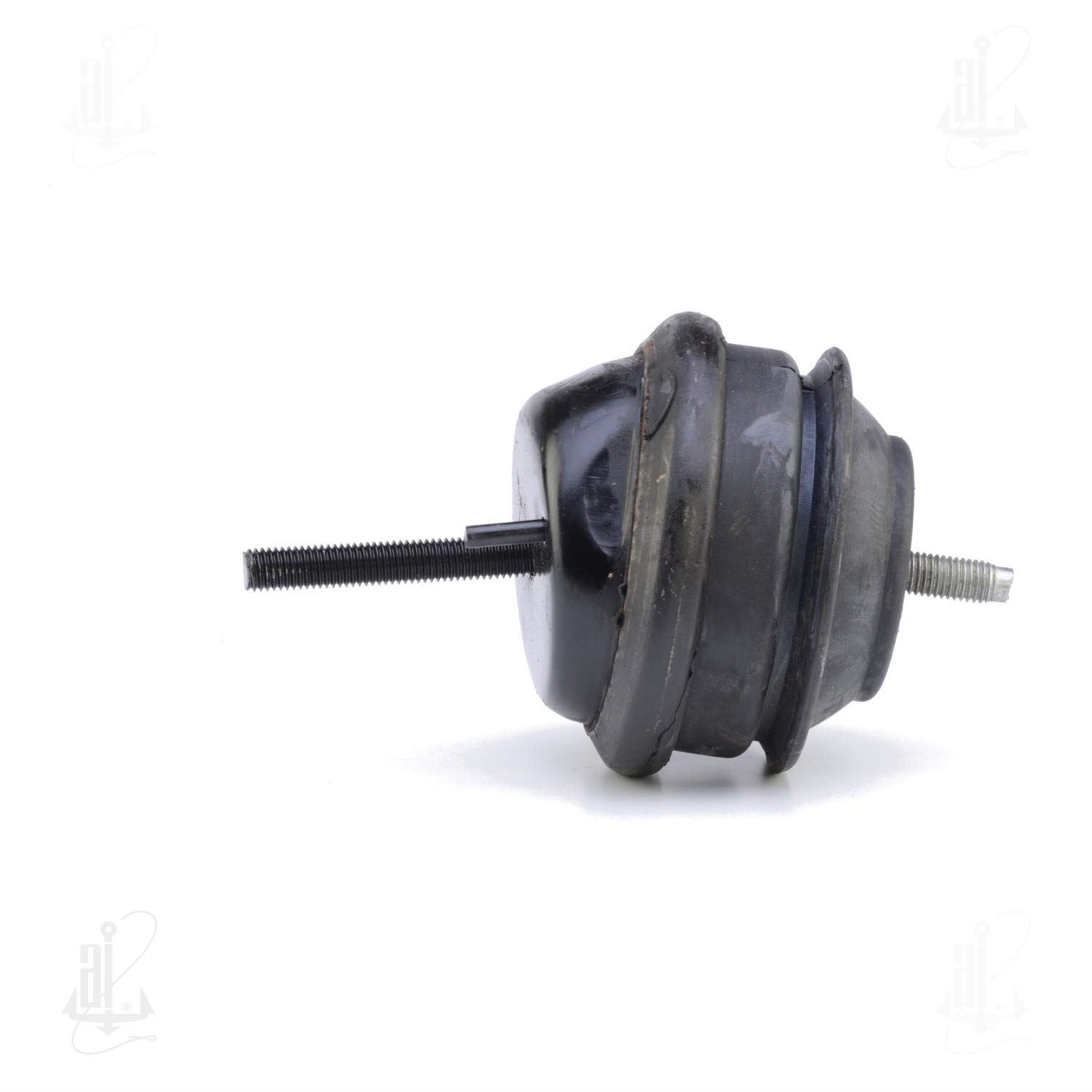 Anchor 3166 Engine Mount