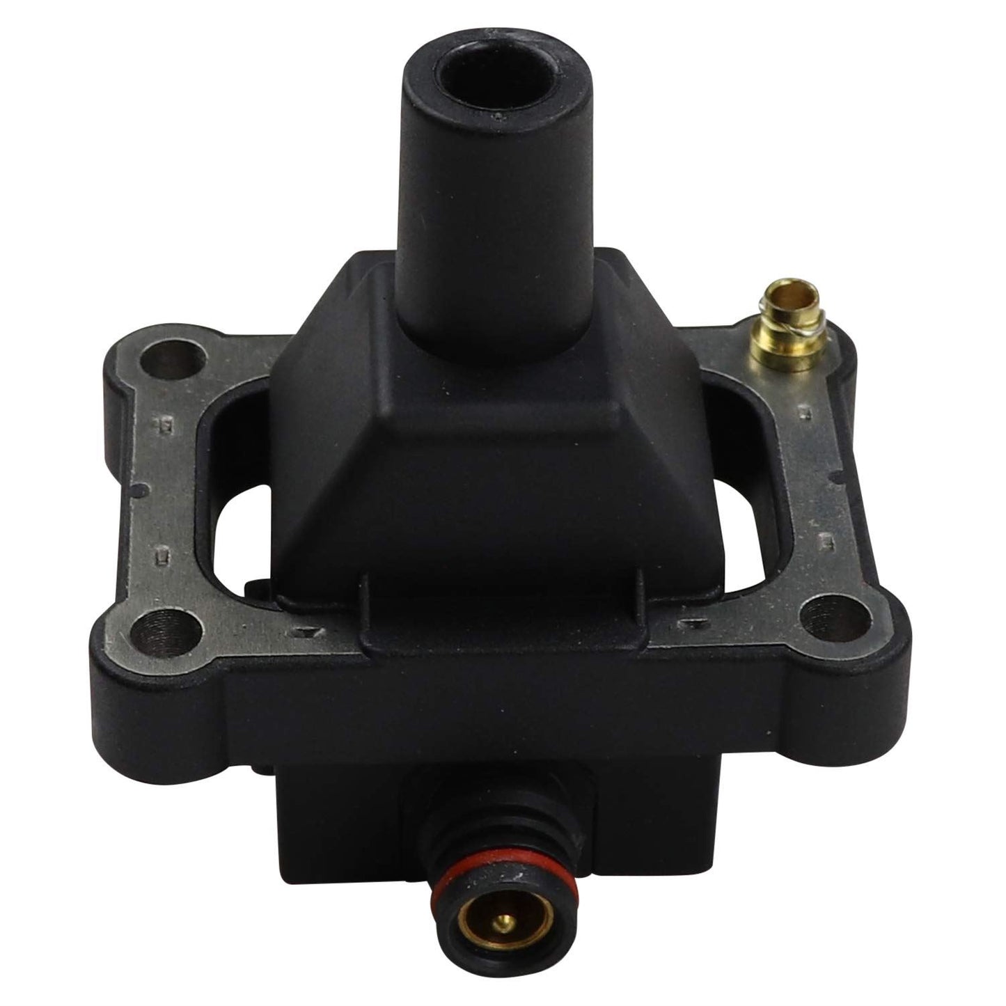 Beck/Arnley 178-8528 Direct Ignition Coil
