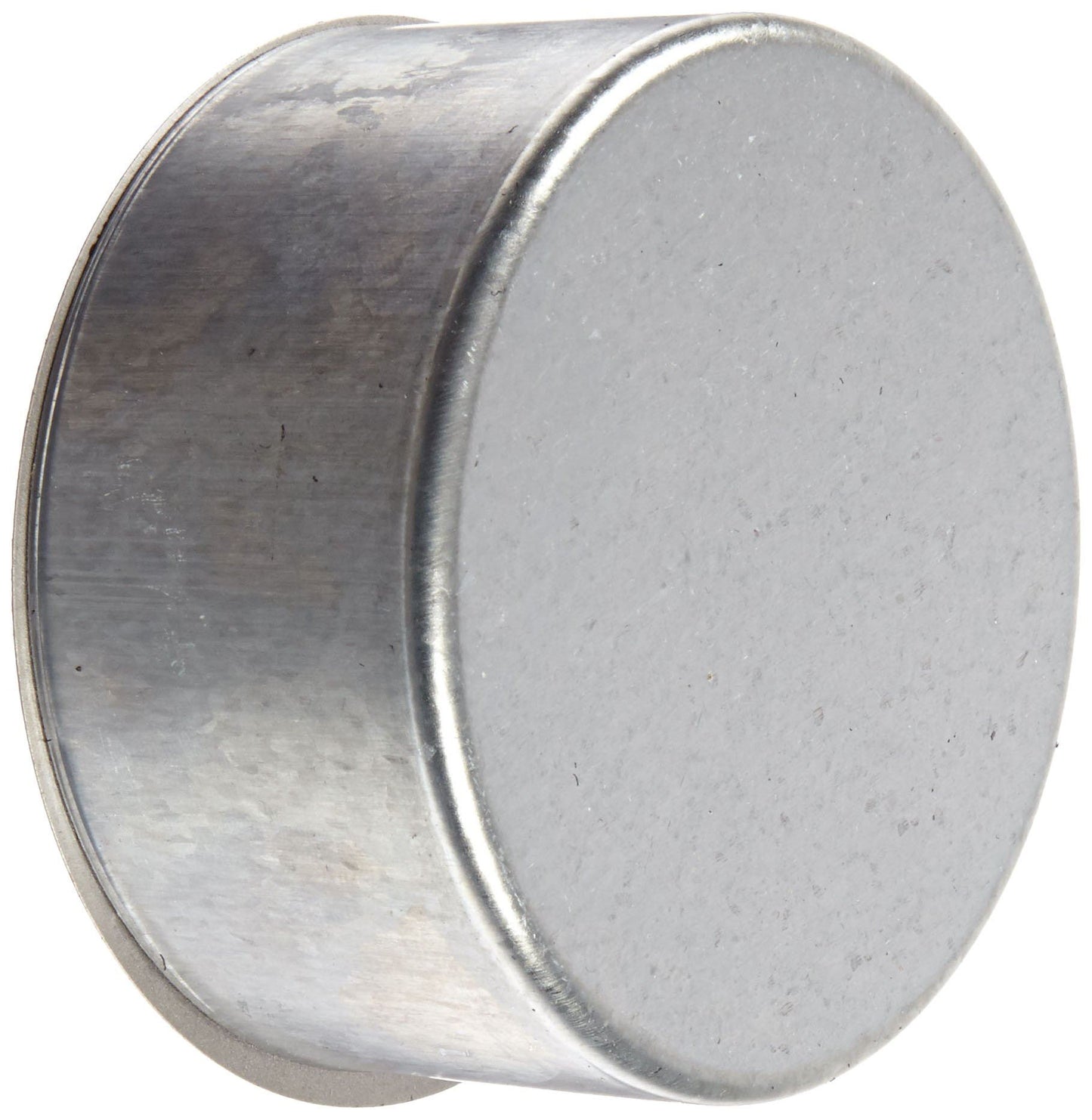 Manguito de reparación del cigüeñal del motor SKF 99315