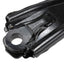 Beck/Arnley 102-7940 Brazo de control de suspensión