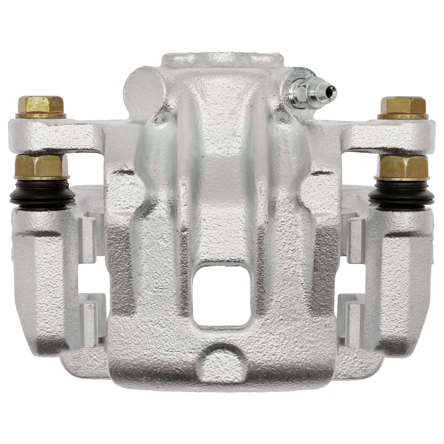 Pinza de freno de disco ACDelco Professional Durastop 18FR12591N