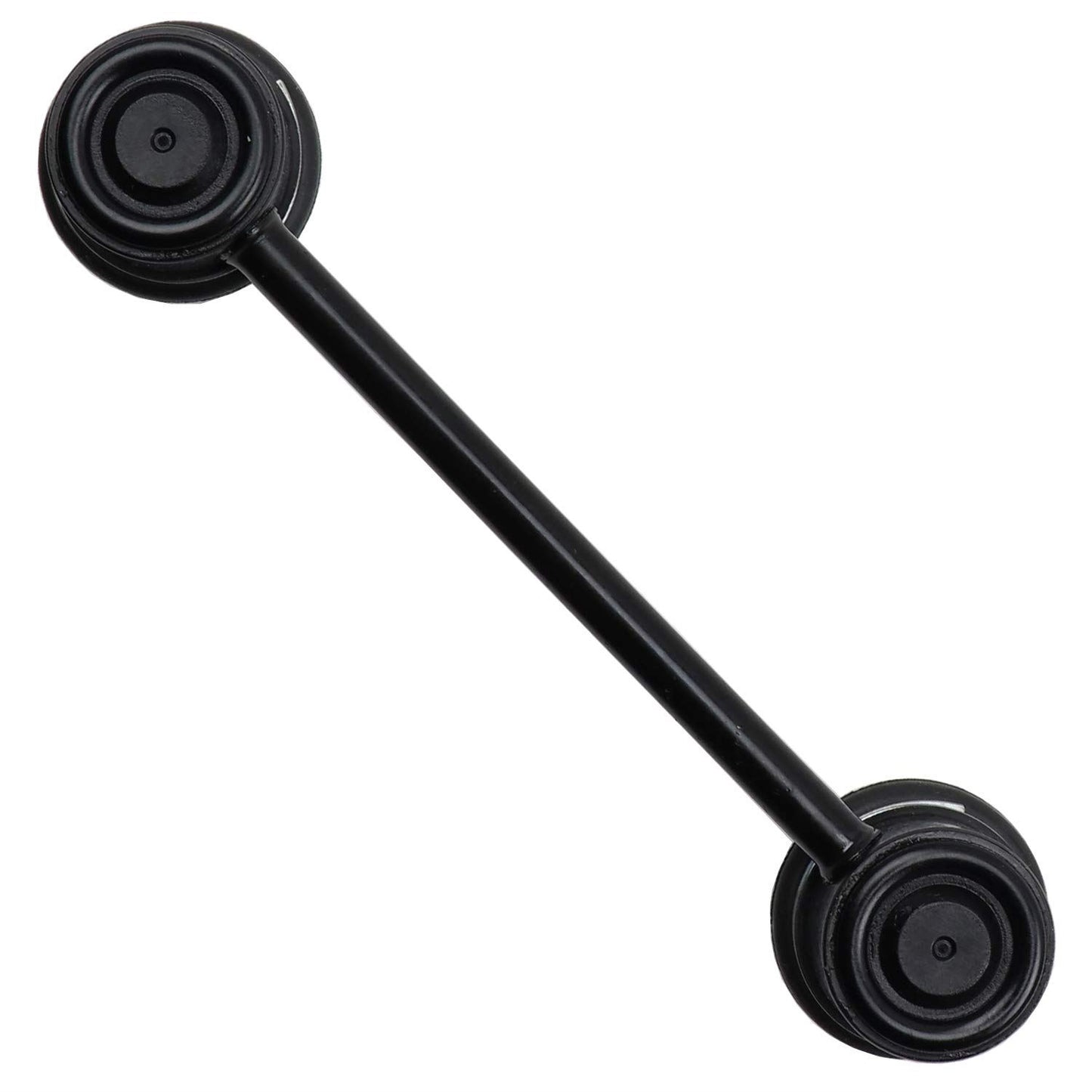 Beck/Arnley 101-7112 Lien de barre stabilisatrice de suspension