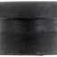 Dorman 42340 PCV Valve Grommet