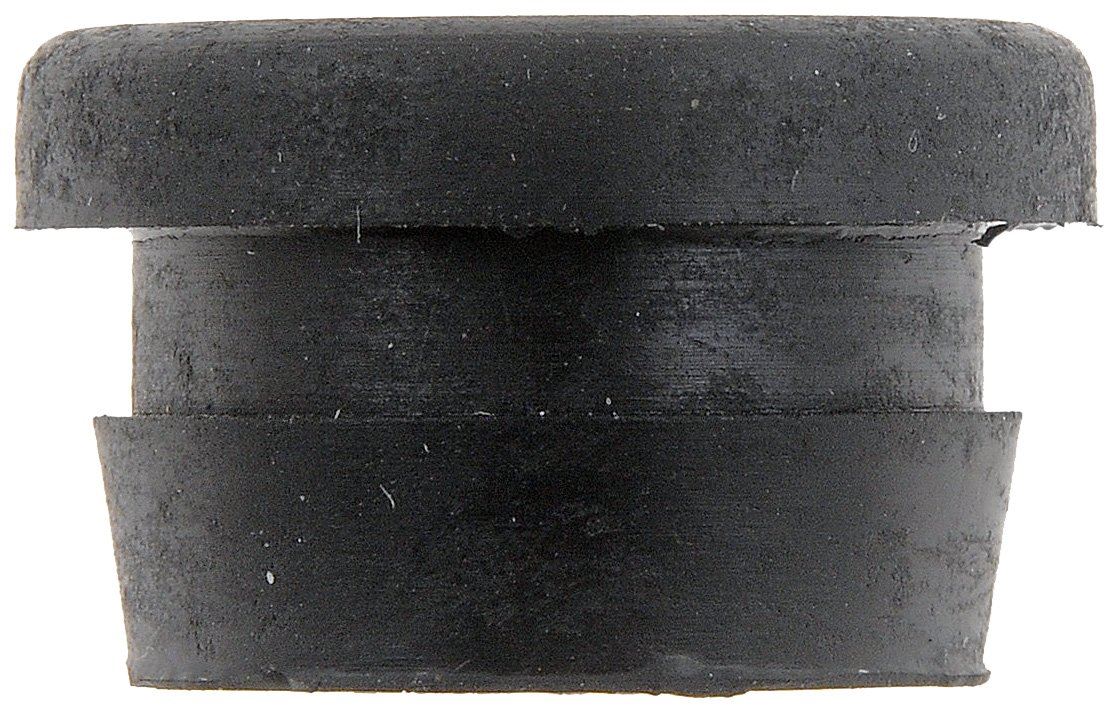 Dorman 42340 PCV Valve Grommet