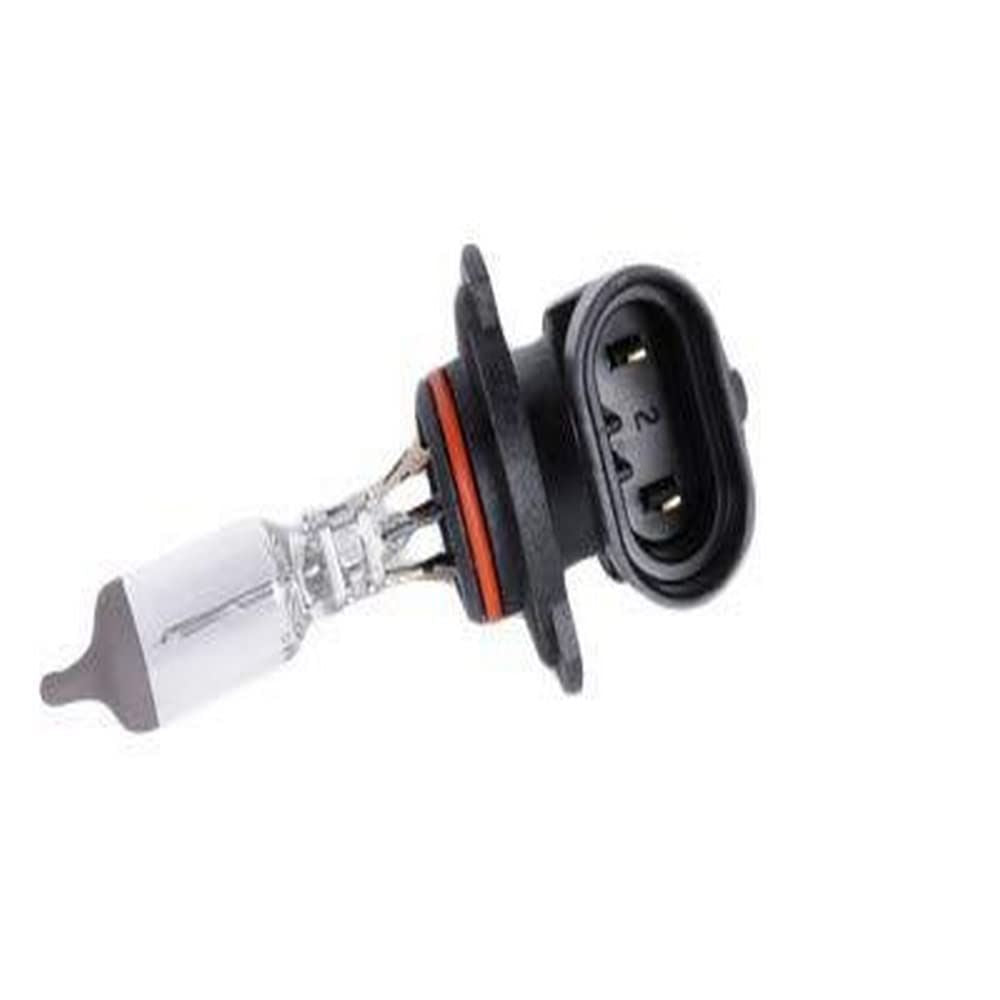 Genuine GM Parts 9140 Fog Light Bulb