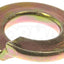 Dorman 965-100D