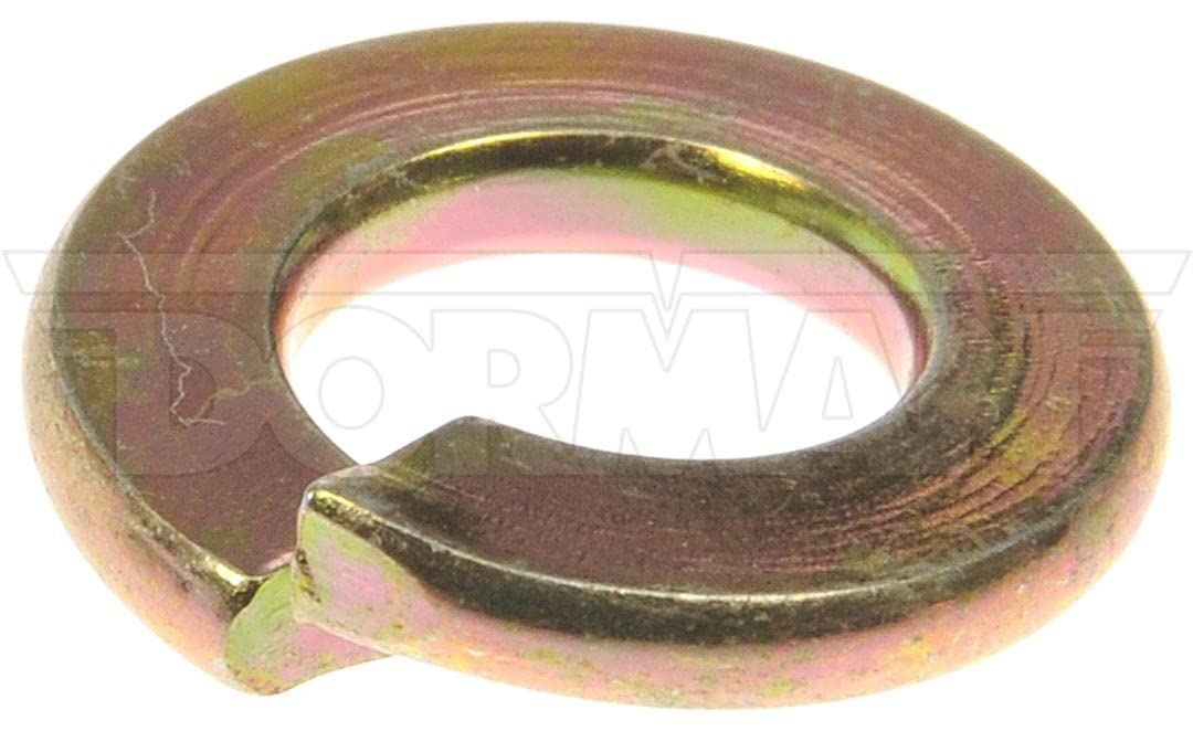 Dorman 965-100D