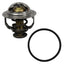 Beck/Arnley 143-0866 Thermostat de liquide de refroidissement moteur