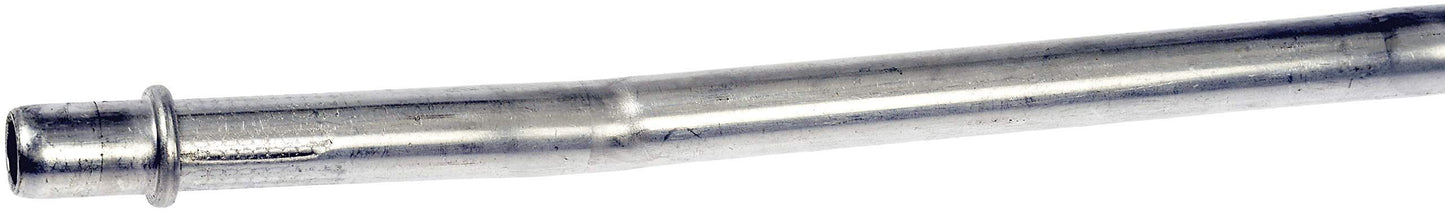 Dorman 625-140 Conjunto de manguera de enfriador de aceite de motor