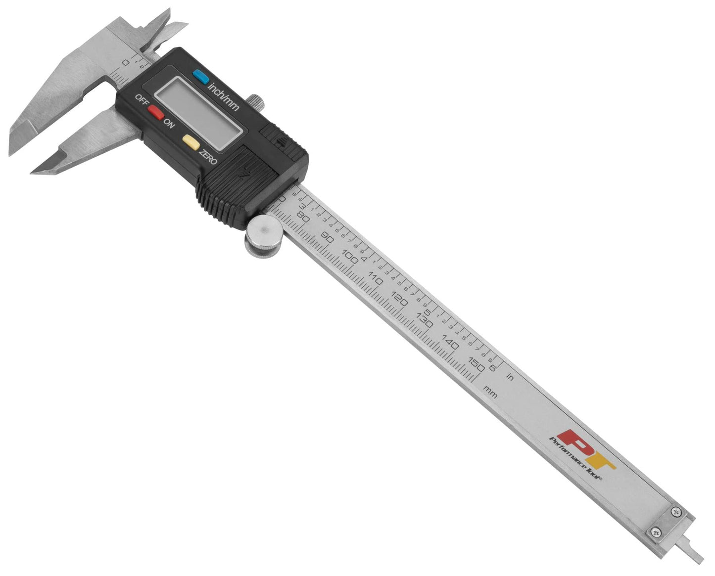 PERFORMANCE TOOL W80152