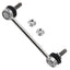 Beck/Arnley 101-7914 Lien de barre stabilisatrice de suspension