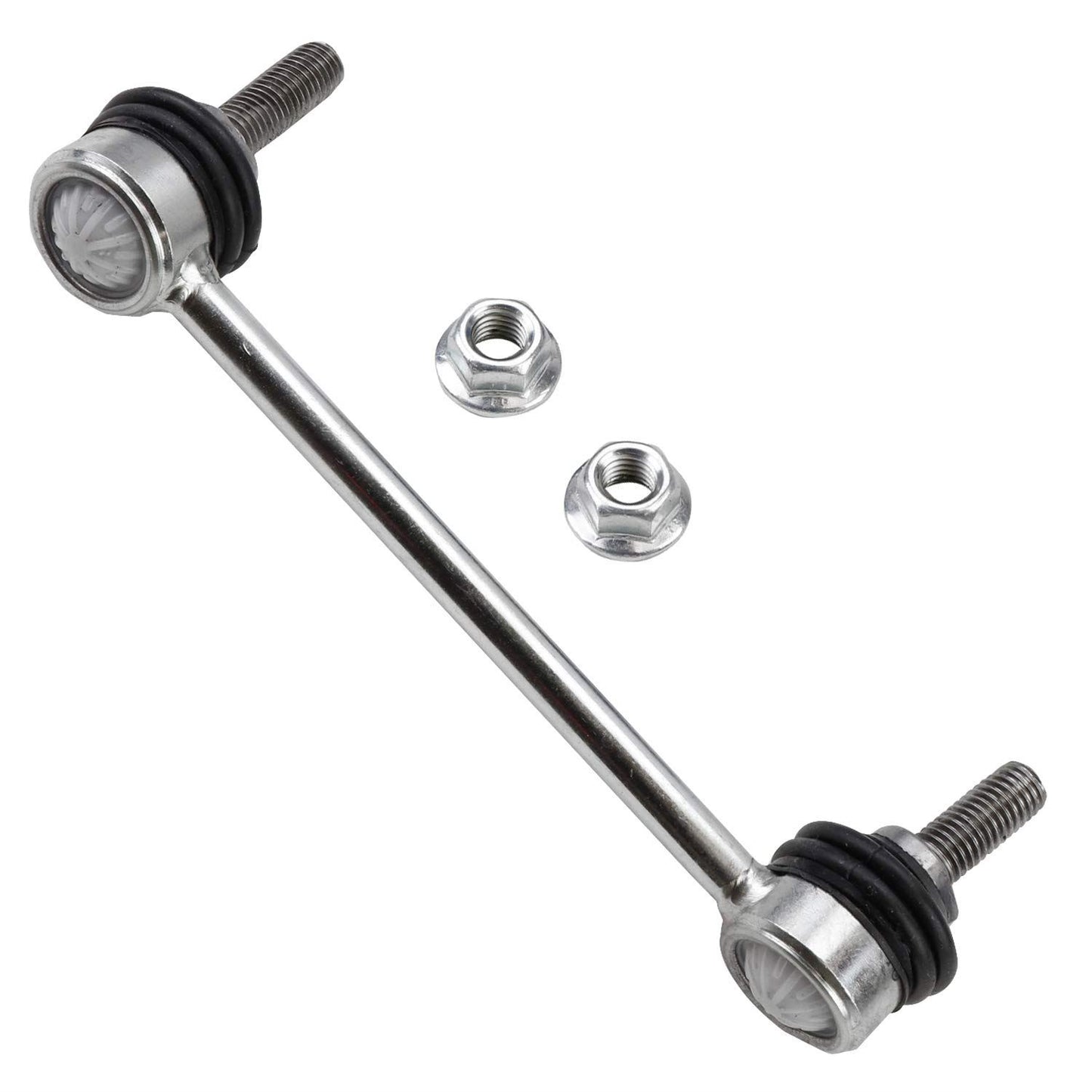 Beck/Arnley 101-7914 Lien de barre stabilisatrice de suspension