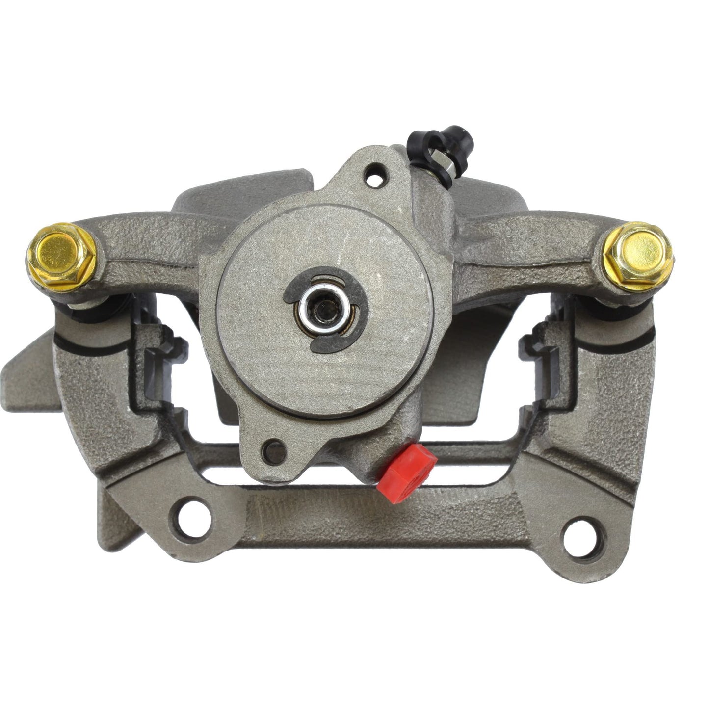 Centric Parts 14133633