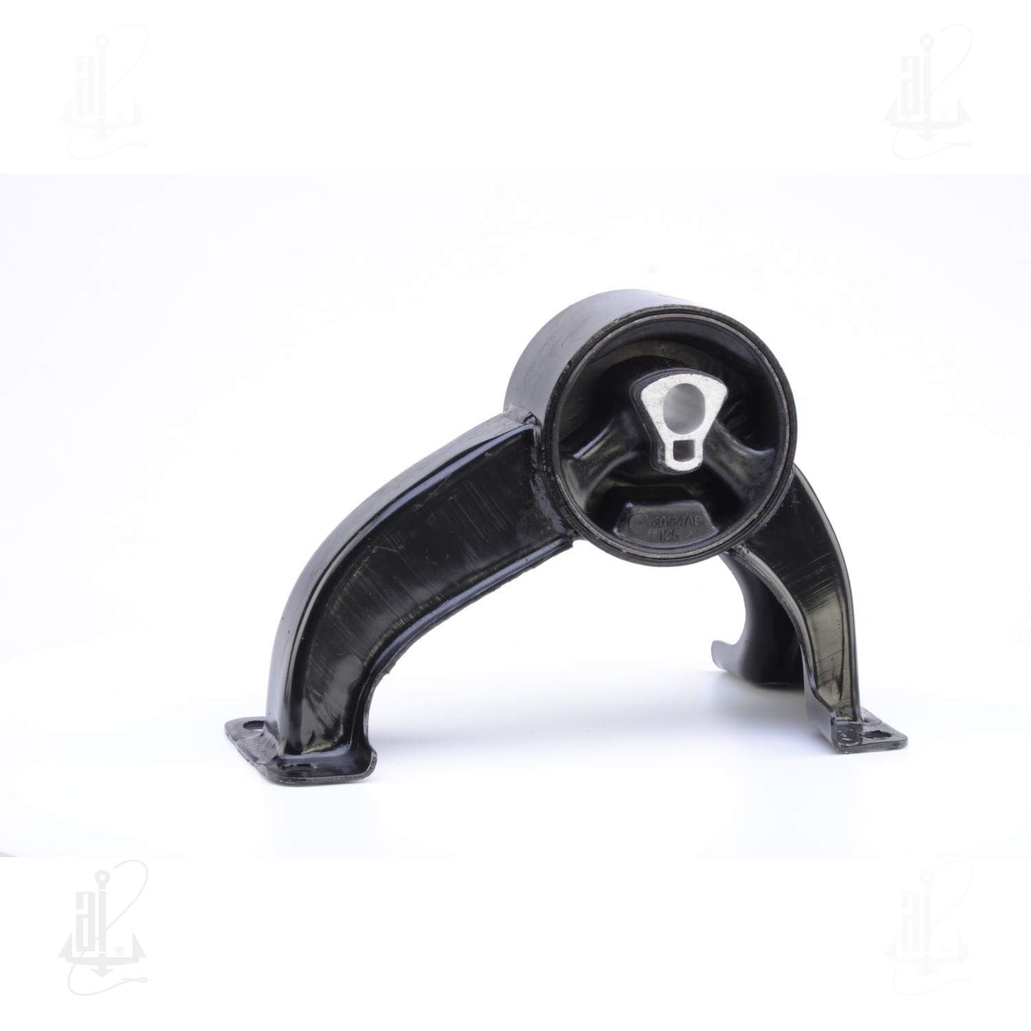 Anchor 3155 Engine Mount