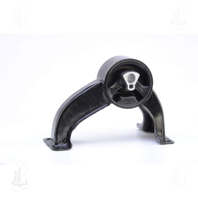 Anchor 3155 Engine Mount