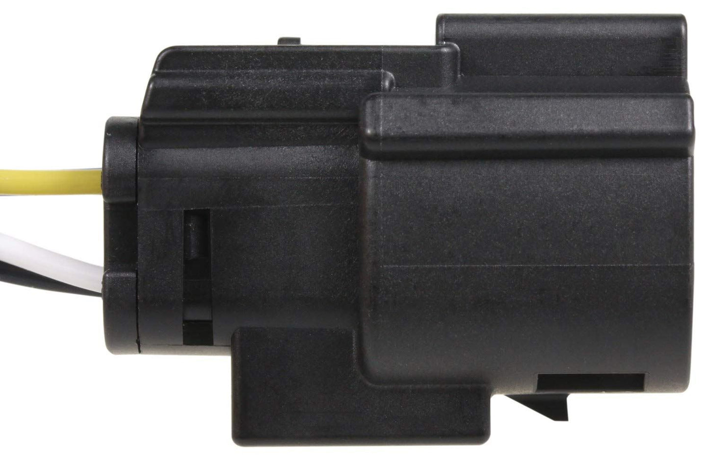 NGK 27014 Capteur de rapport air/carburant