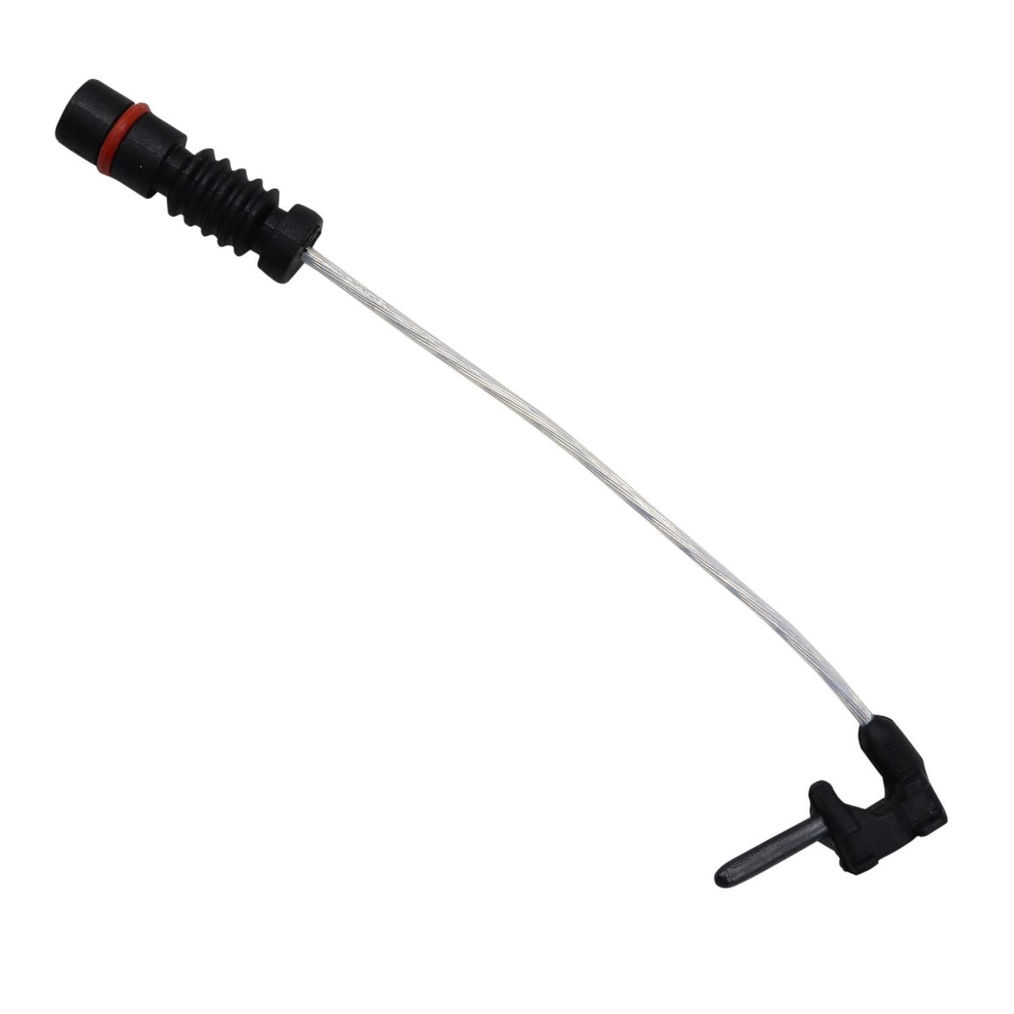 Beck/Arnley 084-1537 Sensor de desgaste de pastillas de freno de disco