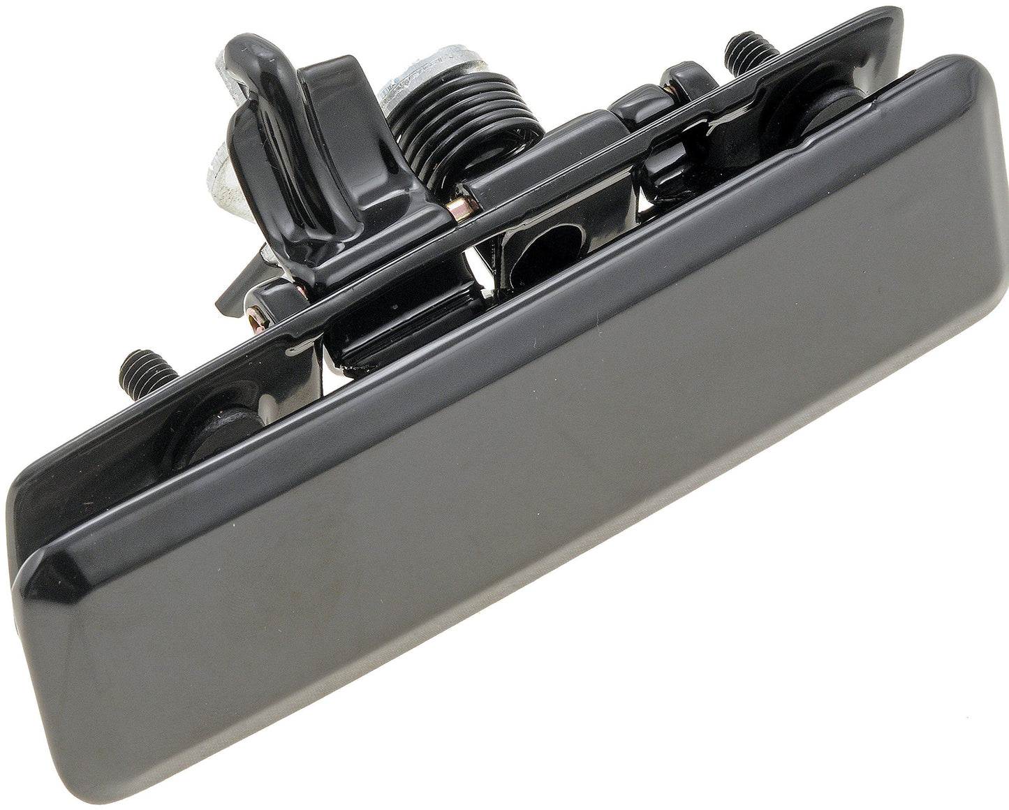 Dorman 77164 Exterior Door Handle