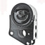 Ancla 9252 Soporte de motor