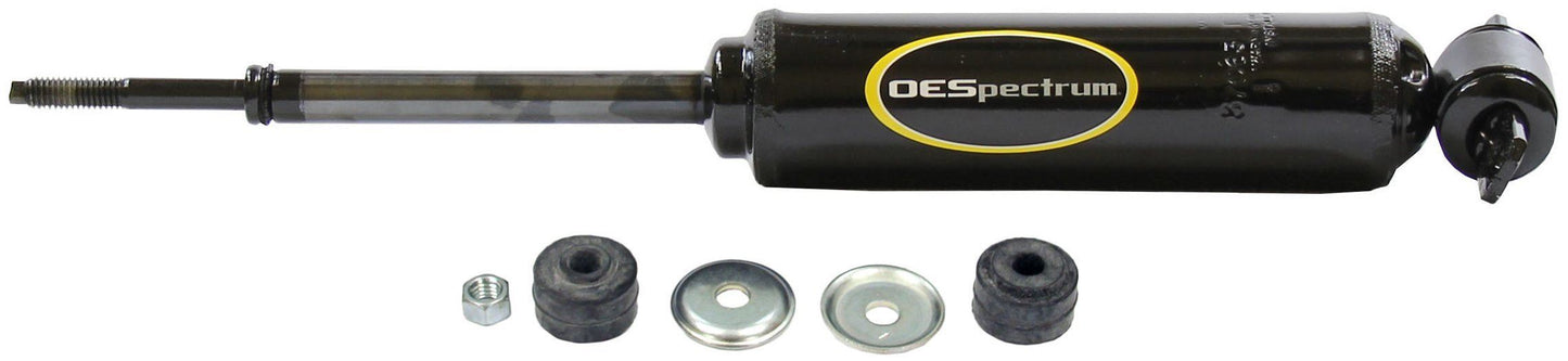Monroe 37063 Suspension Shock Absorber