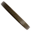 Beck/Arnley 052-4093 Sello de rueda
