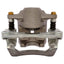 ACDelco Professional Durastop 18FR12779C Disc Brake Caliper