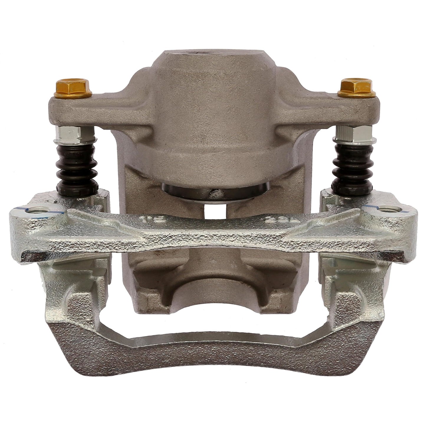 ACDelco Professional Durastop 18FR12779C Disc Brake Caliper