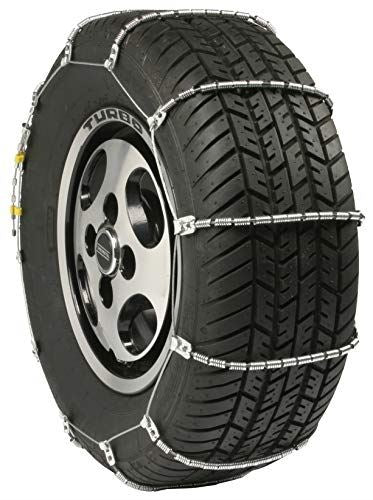SECURITY CHAIN SC1030