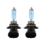Philips 9006CVPS2 Headlight Bulb