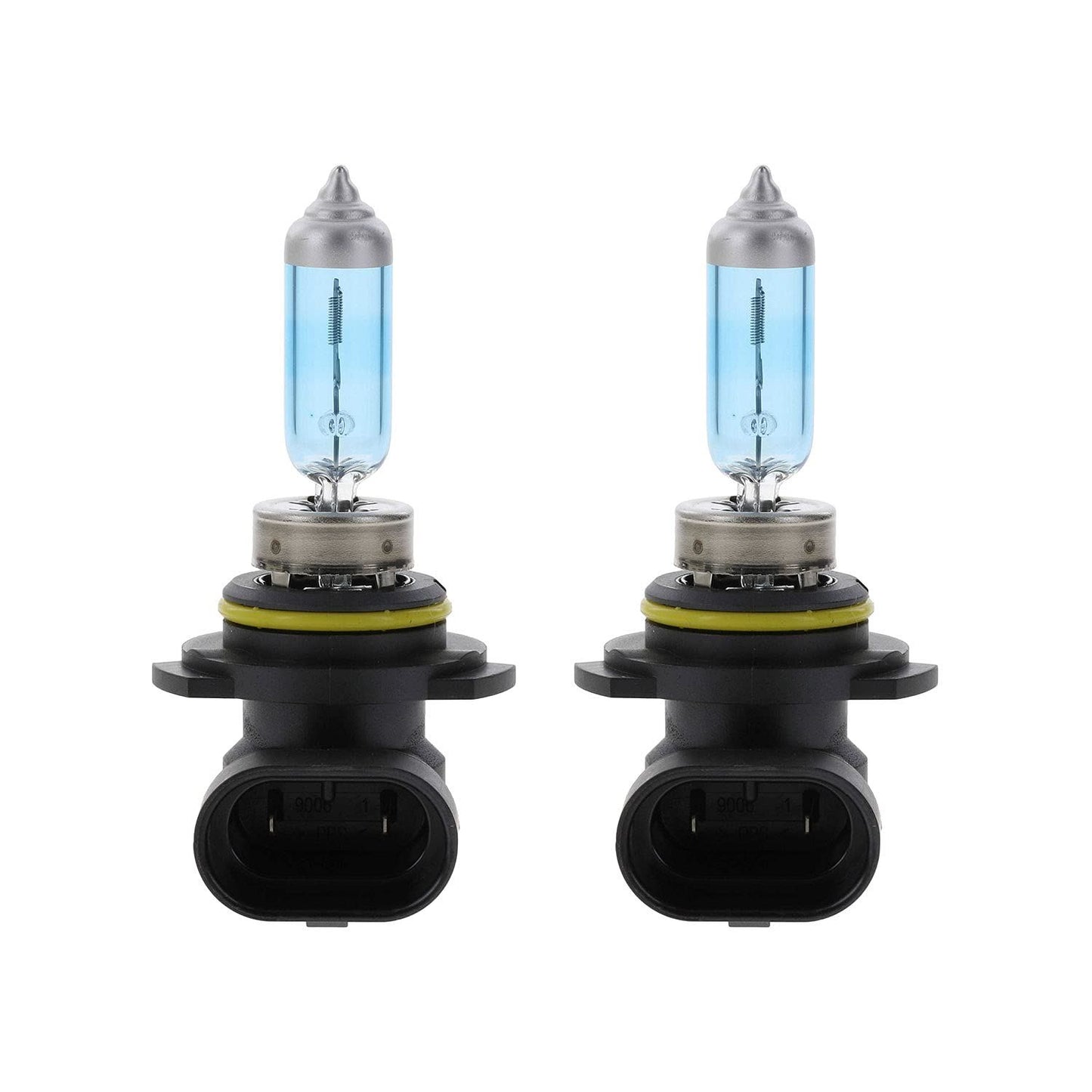 Philips 9006CVPS2 Headlight Bulb