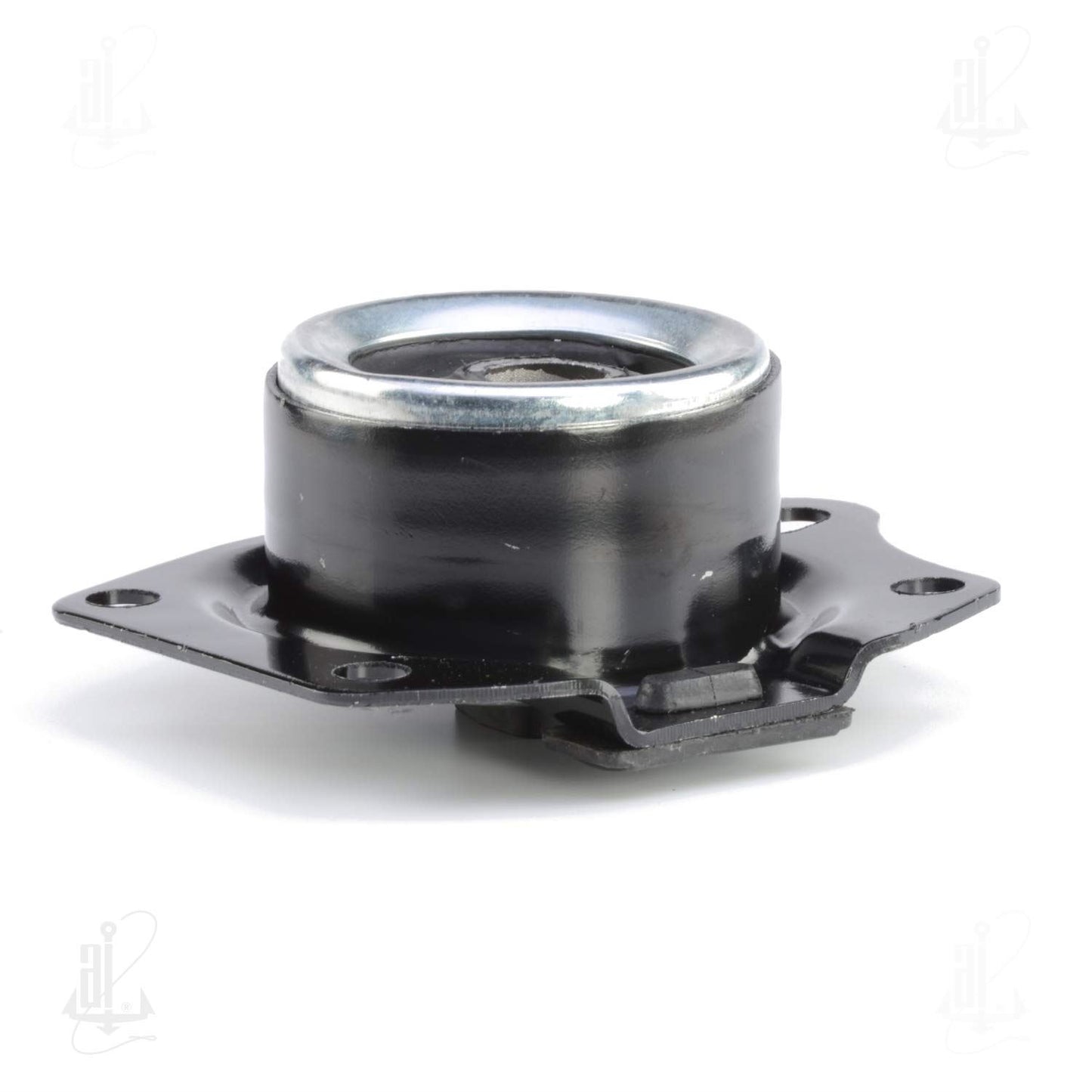Anchor 2947 Engine Mount