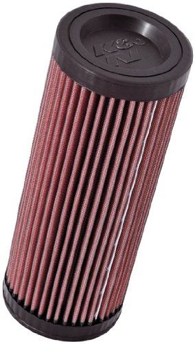 K&N PL5008