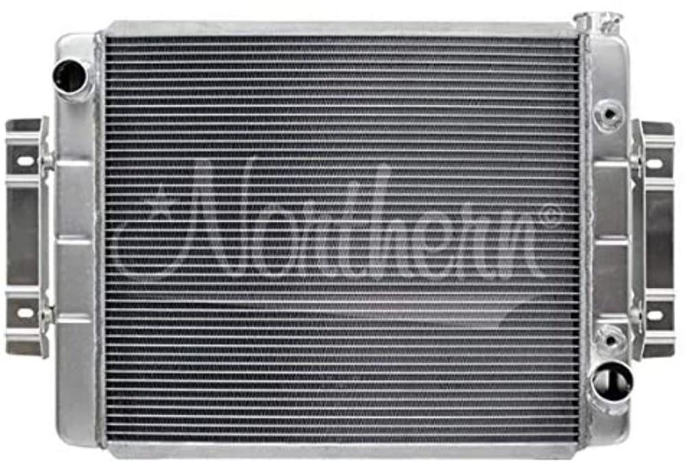 NORTHERN RADIATOR 205152