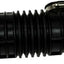 Dorman 696162