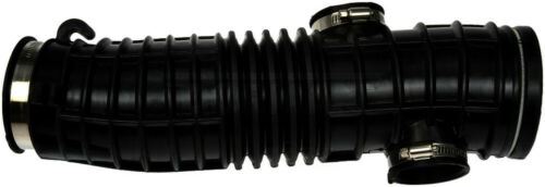 Dorman 696162