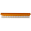 Mahle LX 407 Air Filter