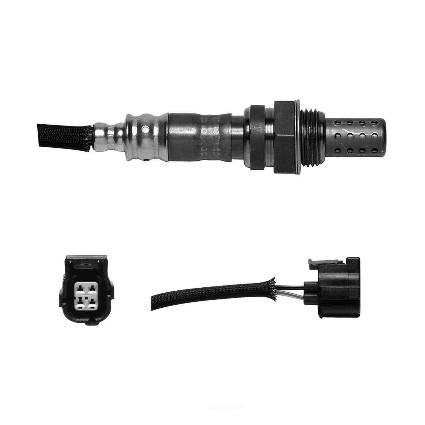 Denso 234-4030 Oxygen Sensor