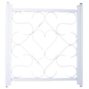Camco 43997