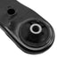 Beck/Arnley 102-7528 Bras de commande de suspension