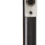 Spectra Premium 7-3314 Condensador de aire acondicionado